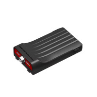 THINKCAR ThinkTool Battery Tester Module for OBD2 Vehicle Scanner